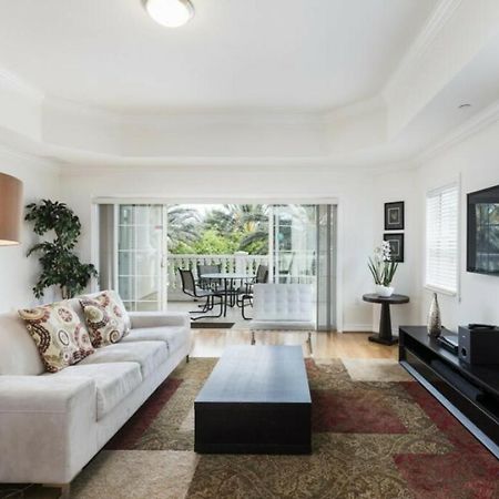 Modern 2 Suites Vacation Apartment Re7659-304 キシミー エクステリア 写真